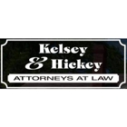 Kelsey & Hickey, PLLC