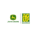 AGUP Equipment - Tractor Dealers