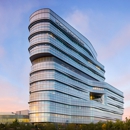 Jacobs Medical Center at UC San Diego Health - Medical Centers