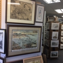 Great Bridge Frame And Art - Art Galleries, Dealers & Consultants