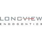 Pacific Endodontics