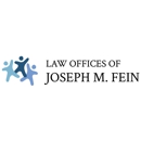 Law Offices of Joseph M. Fein - Attorneys