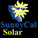 SunnyCal Solar Store - Solar Energy Equipment & Systems-Dealers