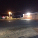 BUY - Burlington-Alamance Regional Airport - Airports