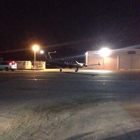 BUY - Burlington-Alamance Regional Airport