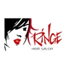 Fringe Hair Salon gallery