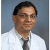 Dr. Harohalli R Shashidhar, MD gallery