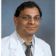 Dr. Harohalli R Shashidhar, MD