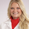 Noelle M Felz, APRN gallery