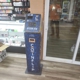 CoinFlip Bitcoin ATM - Cloud Zone Tobacco and Vape (Mt. Airy)