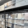 LL Flooring gallery