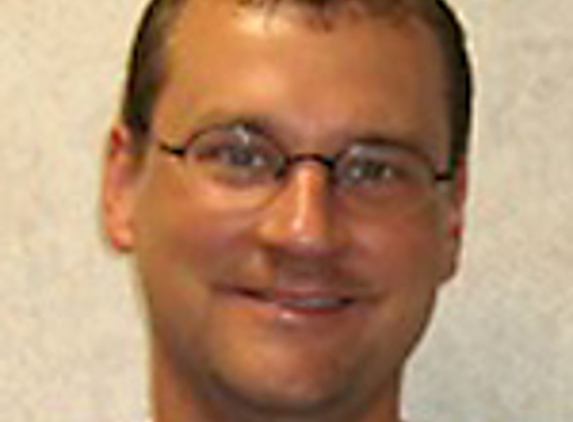 Bryan A Spooner, DPM - Tallahassee, FL