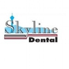 Skyline Dental Care gallery