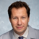 Spine & Pain Center at NCH - Clinics