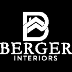 Berger Interiors