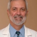Dr. Alan D Woolf, MD, MPH - Physicians & Surgeons, Pediatrics