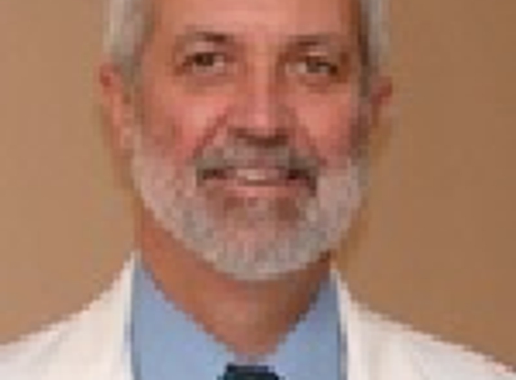 Dr. Alan D Woolf, MD, MPH - Boston, MA