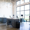 Farnsworth Family Orthodontics, P gallery