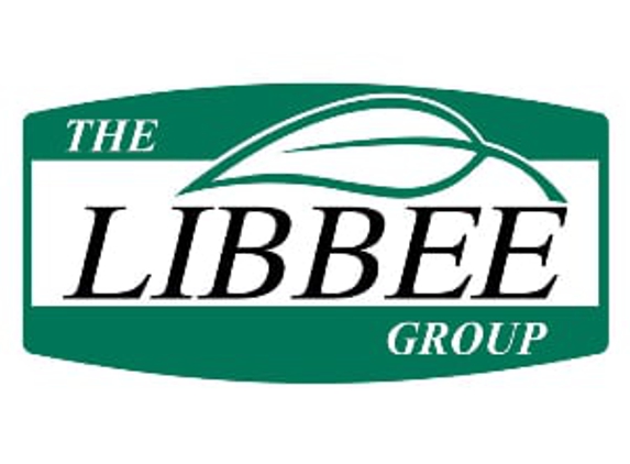 The Libbee Group - Williamsburg, OH