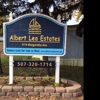 Albert Lea Estates gallery