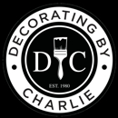 Decorating By Charlie - Home Repair & Maintenance