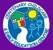 Centenary Kindergarten & Pre-school Logo