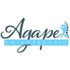 Agape Chiropractic gallery