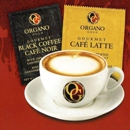 olispaulorganicproduct - Coffee & Tea