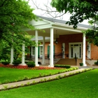 Fort Mitchell Country Club