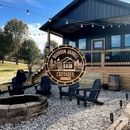 Bourbon Barrel Cottages - Tourist Information & Attractions