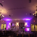The Riverhouse at Goodspeed Station, Inc. - Banquet Halls & Reception Facilities