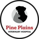 Pine Plains Veterinary Hospital - Veterinarians