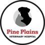 Pine Plains Veterinary Hospital