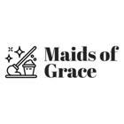 Maids of Grace