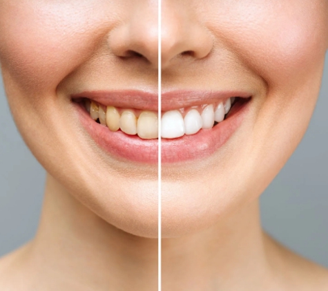Lobethal Dental Centre - Lobethal, SA