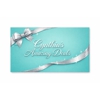 Cynthia's Amazing Deals gallery