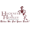 Hackney & Hensley Chiropractic Center gallery