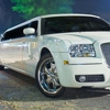 Phoenix Limo Service gallery