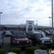 Southfield Dodge Chrysler Jeep Ram