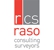 Raso Consulting Surveyors - Land Surveyors
