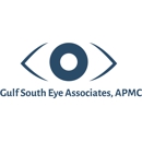 Gulf, South Eye Associates - Physicians & Surgeons, Ophthalmology