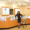 TG JEWELER gallery