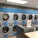 Always Open 24 Hrs - Coin Operated Washers & Dryers