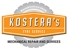 Kostera's Tyre Service - Motor Engineers, Mechanics & Repairers