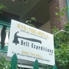 Bell Expeditions LLC gallery