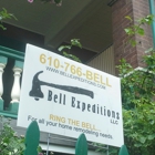 Bell Expeditions LLC