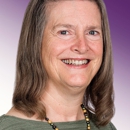 Elizabeth Allen, MD - Mental Health Services