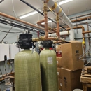 Norvell Plumbers - Plumbers