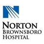 Norton Brownsboro Hospital