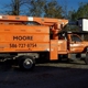 Moore Tree Service